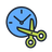 Time to Market Icon