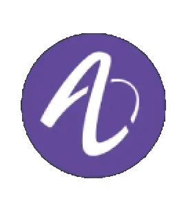 Alcatel-Lucent Enterprise Logo