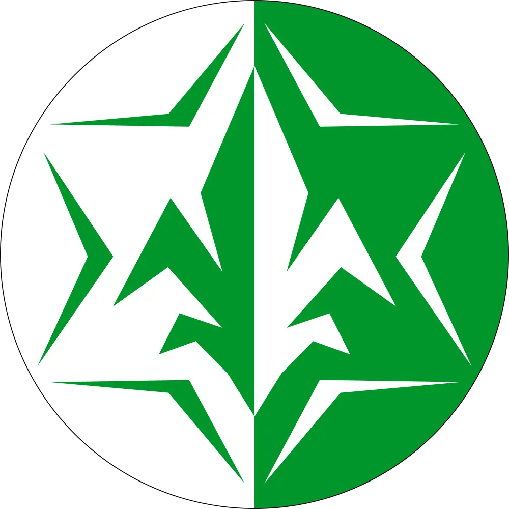 IDF Intelligence Unit Logo