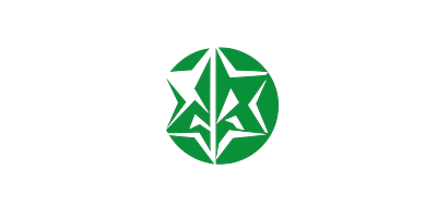 Army Intel Unit Logo