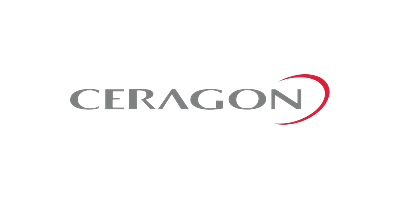 Ceragon Logo