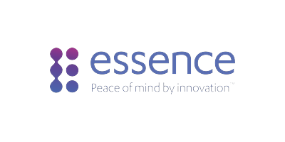 Essence Logo
