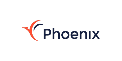 Phoenix Logo