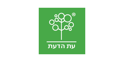 Time to Know Logo