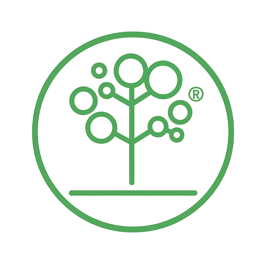 Time To Know Logo