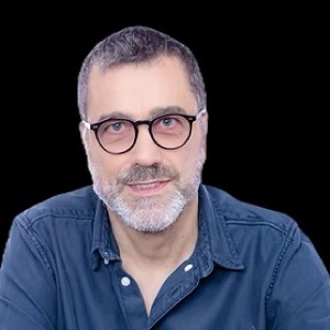 Arie Kadosh