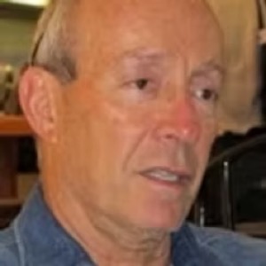 Naftali Mastboim