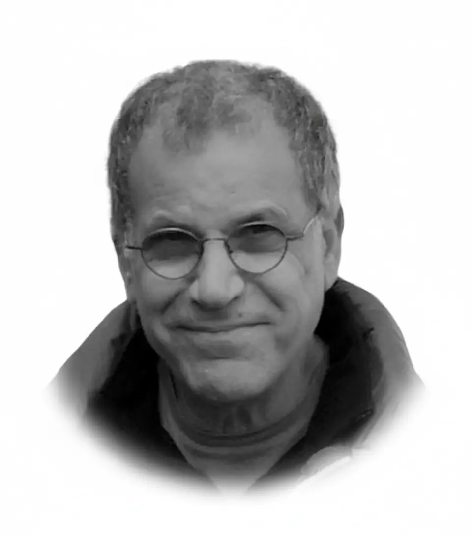 Erez Taoz